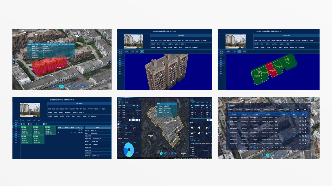 GT-DTC地市級(jí)城市數(shù)字孿生基礎(chǔ)平臺(tái)建設(shè)與應(yīng)用解決方案V2.0-20230330（商務(wù)版）1.0.png