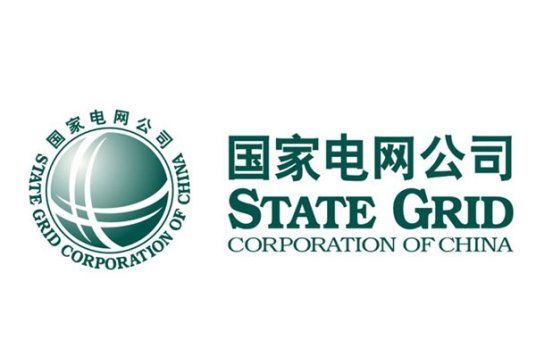 國家電網(wǎng).jpg